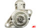 S3097(VALEO) | AUTO STARTER | Rozrusznik S3097(VALEO) 