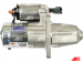 S3114(VALEO) | AUTO STARTER | Rozrusznik S3114(VALEO) 