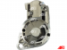 S3117(VALEO) | AUTO STARTER | Rozrusznik S3117(VALEO) 