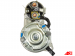 S3117(VALEO) | AUTO STARTER | Rozrusznik S3117(VALEO) 