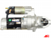 S3130(VALEO) | AUTO STARTER | Rozrusznik S3130(VALEO) 