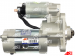 S3131(VALEO) | AUTO STARTER | Rozrusznik S3131(VALEO) 