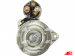 S3134(VALEO) | AUTO STARTER | Rozrusznik S3134(VALEO) 