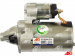 S3135(VALEO) | AUTO STARTER | Rozrusznik S3135(VALEO) 