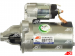 S3136(VALEO) | AUTO STARTER | Rozrusznik S3136(VALEO) 