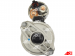 S3137(VALEO) | AUTO STARTER | Rozrusznik S3137(VALEO) 