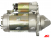 S4044(MM) | AUTO STARTER | Rozrusznik  S4044(MM) 