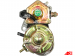 S6068 | AUTO STARTER | Rozrusznik  S6068 