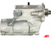 S6078 | AUTO STARTER | Rozrusznik  S6078 