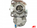 S6079 | AUTO STARTER | Rozrusznik  S6079 