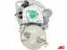 S6093 | AUTO STARTER | Rozrusznik  S6093 