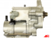 S6110(DENSO) | AUTO STARTER | Rozrusznik S6110(DENSO) 