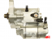 S6110(DENSO) | AUTO STARTER | Rozrusznik S6110(DENSO) 