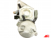 S6110(DENSO) | AUTO STARTER | Rozrusznik S6110(DENSO) 