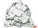 UD50165ABR | AUTO STARTER | Pokrywa do alternatora UD50165ABR 