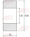 ZS0002 | AUTO STARTER | INNE CZ??CI ZS0002 