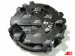 UD50146APC | AUTO STARTER | Plastikowa osÅ‚ona do alternatora UD50146APC 