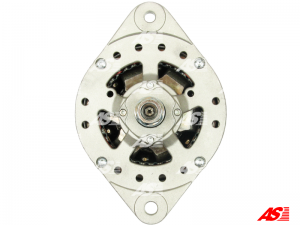 A0008 | AUTO STARTER | Alternatory A0008 CA907IR