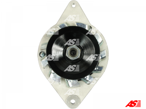 A0013 | AUTO STARTER | Alternator A0013 CA734IR