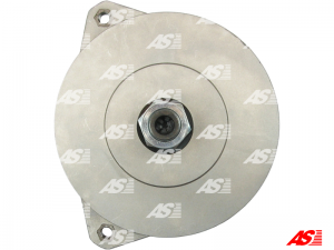 A0022 | AUTO STARTER | Alternator A0022 CA1237IR