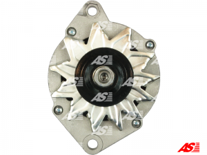 A0023 | AUTO STARTER | Alternator A0023 CA1336IR