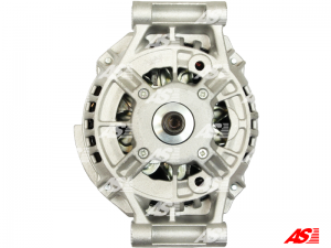 A0032 | AUTO STARTER | Alternator A0032 CA1489IR