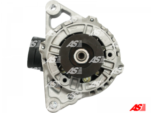 A0033R | AUTO STARTER | ALTERNATOR A0033R 