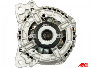 A0046(P) | AUTO STARTER | Alternator  A0046(P) 