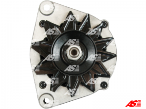 A0103R | AUTO STARTER | Alternator A0103R CA328IR