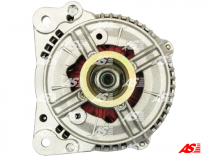 A0119R | AUTO STARTER | ALTERNATOR A0119R 