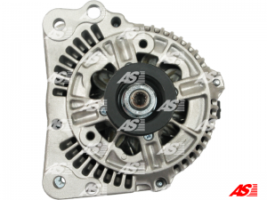 A0131R | AUTO STARTER | ALTERNATOR A0131R 