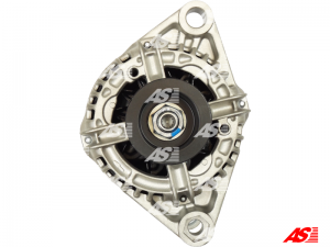 A0140R | AUTO STARTER | Alternatory A0140R CA1471IR