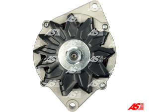 A0307 | AUTO STARTER | Alternator  A0307 