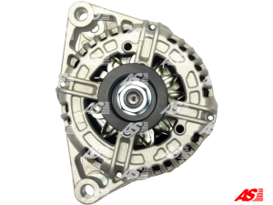 A0308 | AUTO STARTER | Alternator  A0308 