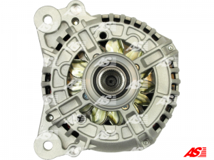 A0310 | AUTO STARTER | Alternator  A0310 