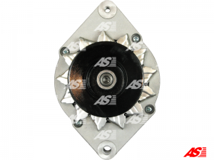 A0312 | AUTO STARTER | Alternator  A0312 