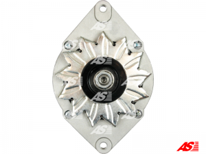 A0316 | AUTO STARTER | Alternator  A0316 