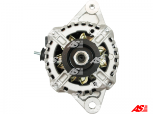 A0329 | AUTO STARTER | Alternator  A0329 