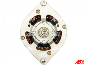 A0357(BOSCH)R | AUTO STARTER | ALTERNATOR A0357(BOSCH)R 