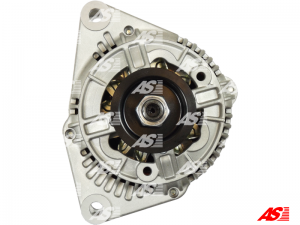 A0394 | AUTO STARTER | Alternator A0394 