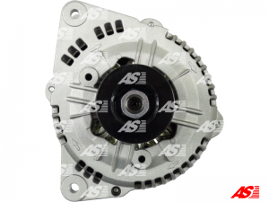 A0401 | AUTO STARTER | Alternator A0401 