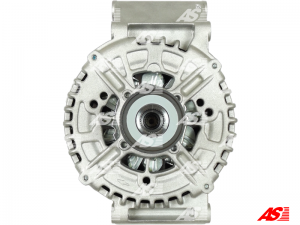 A0405 | AUTO STARTER | Alternator A0405 