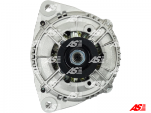 A0406 | AUTO STARTER | Alternator A0406 