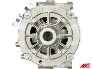 A1015 | AUTO STARTER | Alternator A1015 AS