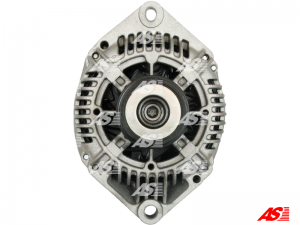 A3015R | AUTO STARTER | Alternatory A3015R CA637IR