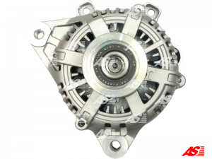 A3173(VALEO) | AUTO STARTER | Alternator  A3173(VALEO) 