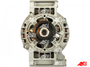 A3179 | AUTO STARTER | Alternator  A3179 