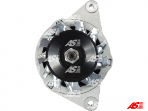 A3231 | AUTO STARTER | Alternator A3231 