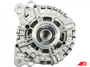 A3273(VALEO) | AUTO STARTER | Alternator A3273(VALEO) 