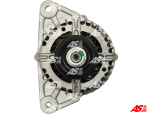 A4019R | AUTO STARTER | Alternatory A4019R CA1083IR